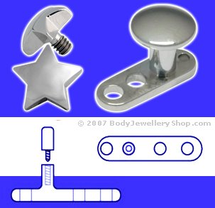 dermal4